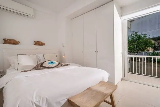 Allure 1 Bedroom Apartment