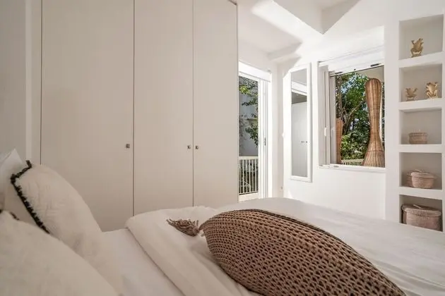 Allure 1 Bedroom Apartment