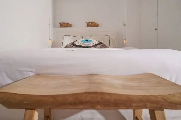 Allure 1 Bedroom Apartment