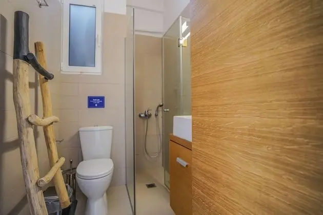 Allure 1 Bedroom Apartment