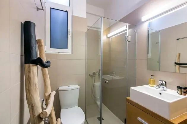 Allure 1 Bedroom Apartment