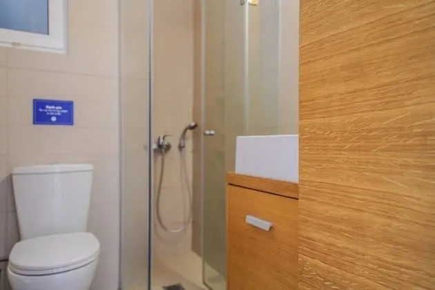 Allure 1 Bedroom Apartment