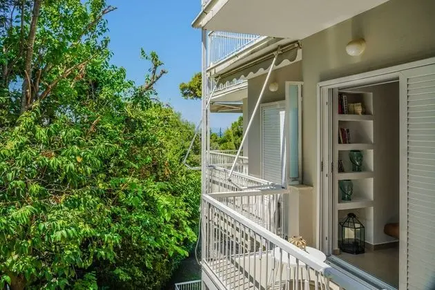 Allure 1 Bedroom Apartment