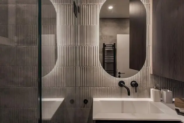 Delight 1 Bedroom Apartment