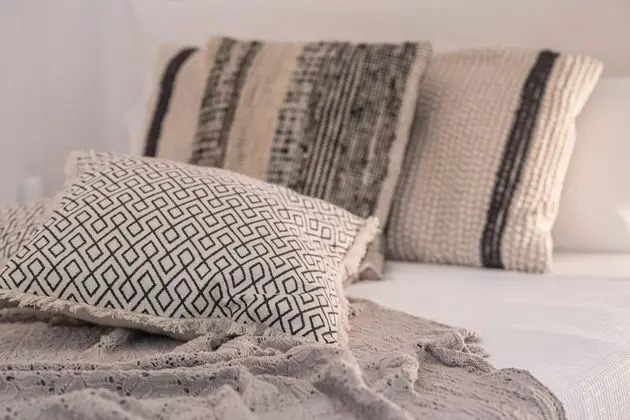 Delight 1 Bedroom Apartment