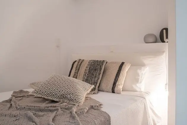 Delight 1 Bedroom Apartment