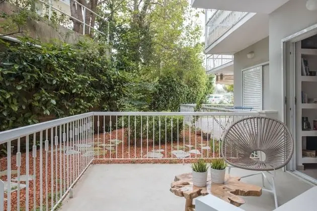 Delight 1 Bedroom Apartment