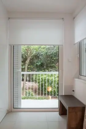 Delight 1 Bedroom Apartment