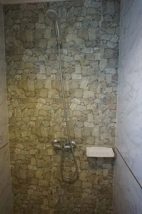 Superior İki Ayrı Yataklı Oda