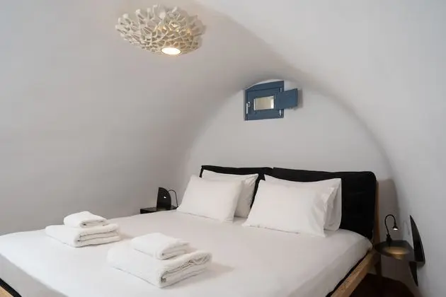 Exclusive Villa, 3 Yatak Odası, Kişiye Özel Havuzlu, Deniz Manzaralı (Private)