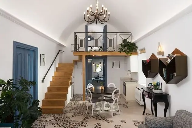 Exclusive Villa, 3 Yatak Odası, Kişiye Özel Havuzlu, Deniz Manzaralı (Private)