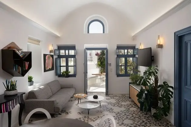 Exclusive Villa, 3 Yatak Odası, Kişiye Özel Havuzlu, Deniz Manzaralı (Private)