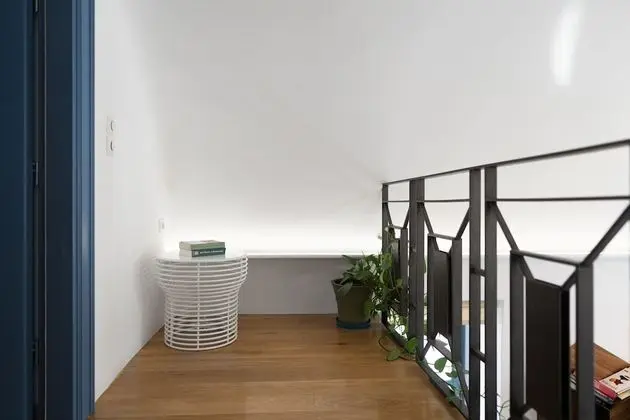 Exclusive Villa, 3 Yatak Odası, Kişiye Özel Havuzlu, Deniz Manzaralı (Private)