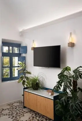 Exclusive Villa, 3 Yatak Odası, Kişiye Özel Havuzlu, Deniz Manzaralı (Private)