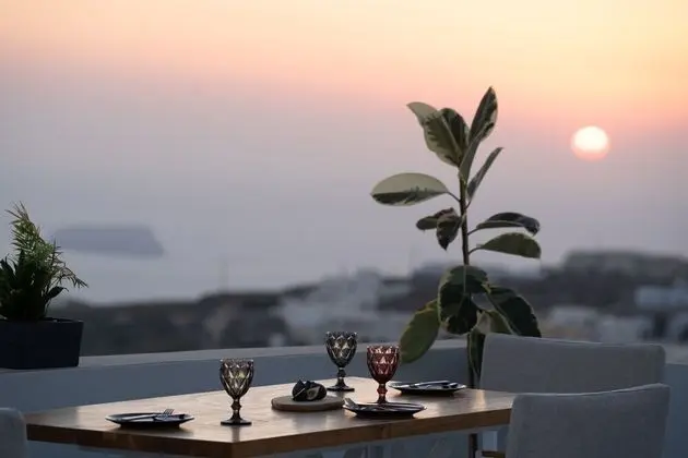 Exclusive Villa, 3 Yatak Odası, Kişiye Özel Havuzlu, Deniz Manzaralı (Private)