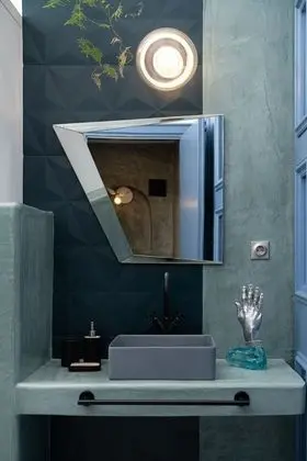 Exclusive Villa, 3 Yatak Odası, Kişiye Özel Havuzlu, Deniz Manzaralı (Private)