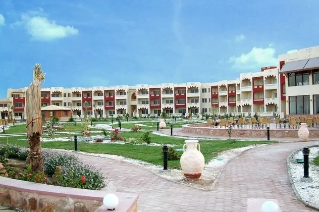 Tek Büyük veya İki Ayrı Yataklı Oda, Deniz Manzaralı