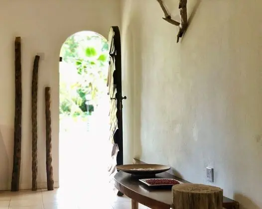 Family Suite Chalet
