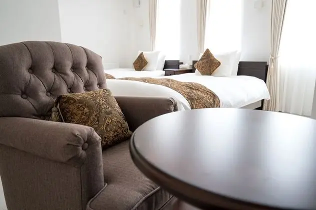 Apart Daire, 3 Yatak Odası, Sigara İçilmez, Dağ Manzaralı