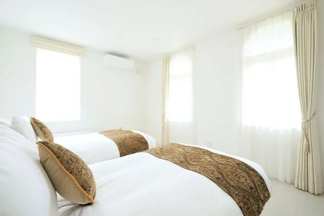 Apart Daire, 3 Yatak Odası, Sigara İçilmez, Dağ Manzaralı