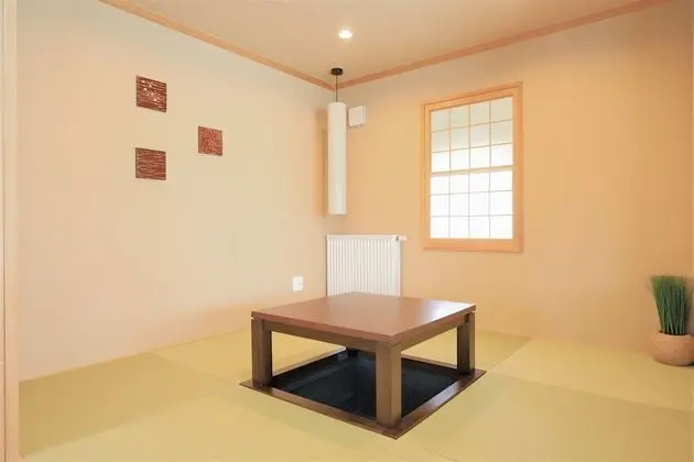 Apart Daire, 3 Yatak Odası, Sigara İçilmez, Dağ Manzaralı