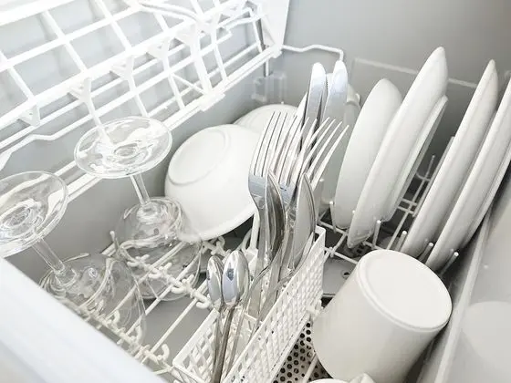 Apart Daire, 3 Yatak Odası, Sigara İçilmez, Dağ Manzaralı