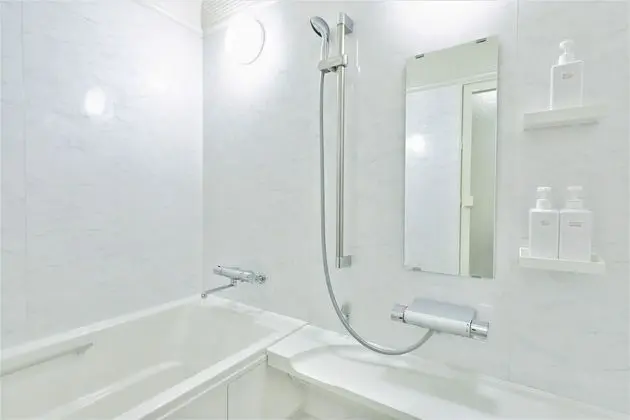 Apart Daire, 3 Yatak Odası, Sigara İçilmez, Dağ Manzaralı