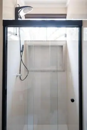 Standard Büyük Yataklı Tek Kişilik Oda