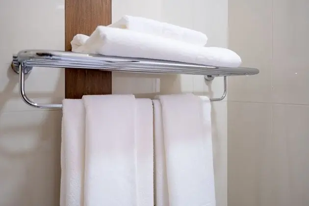 Standard Büyük Yataklı Tek Kişilik Oda