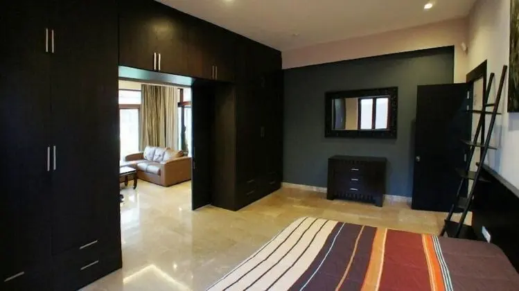 3-Bedroom House
