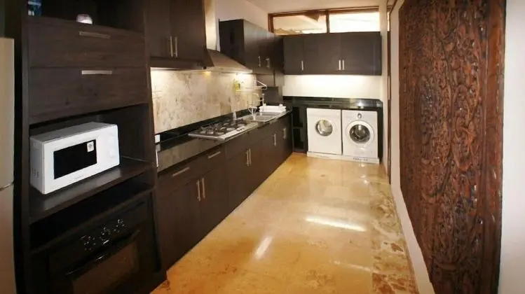 3-Bedroom House