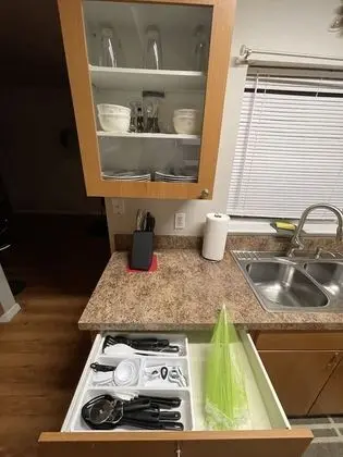 Ev
