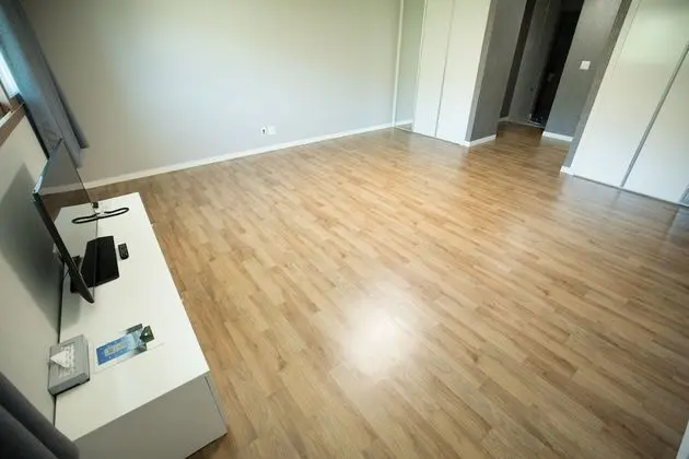 Deluxe Oda (Ondol Room)