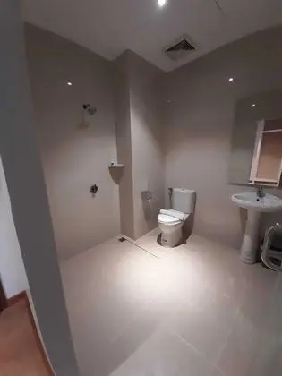 Deluxe İki Ayrı Yataklı Oda, 2 Tek Kişilik Yatak