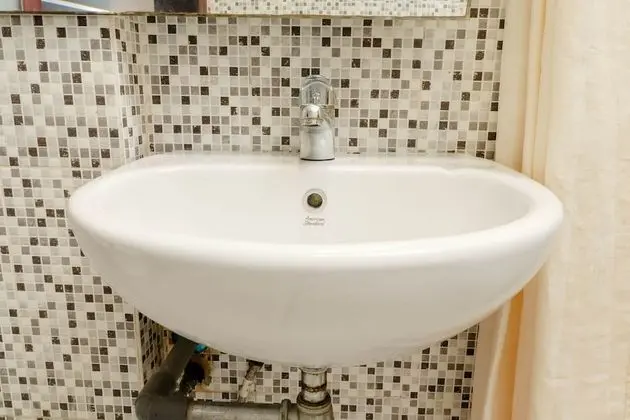 Deluxe Oda, 1 Yatak Odası, Şehir Manzaralı