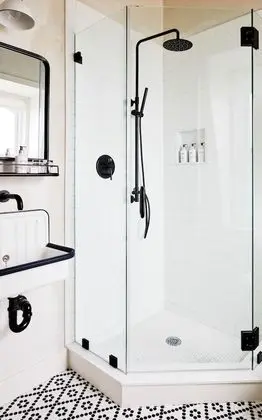 Panoramic Tek Büyük Yataklı Oda, 1 Büyük (Queen) Boy Yatak, Okyanus Manzaralı