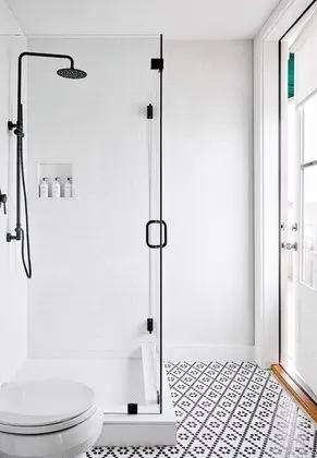 Panoramic Tek Büyük Yataklı Oda, 1 En Büyük (King) Boy Yatak, Okyanus Manzaralı