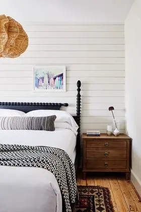 Standard Tek Büyük Yataklı Oda, 1 En Büyük (King) Boy Yatak, Şehir Manzaralı