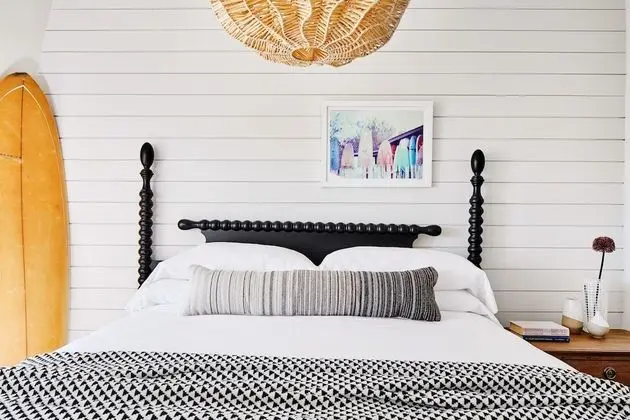 Standard Tek Büyük Yataklı Oda, 1 En Büyük (King) Boy Yatak, Şehir Manzaralı