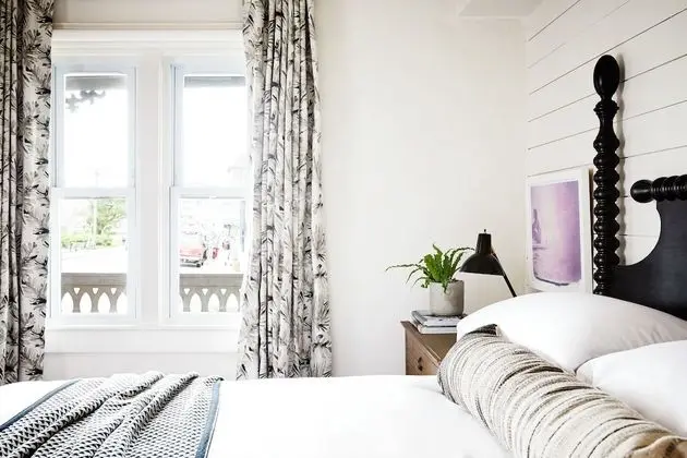 Standard Tek Büyük Yataklı Oda, 1 En Büyük (King) Boy Yatak, Şehir Manzaralı