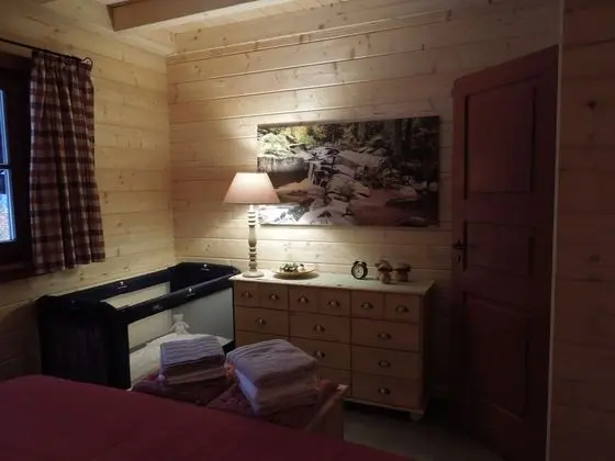 Comfort Kır Evi, 2 Yatak Odası (incl. EUR 129 cleaning & service fees)