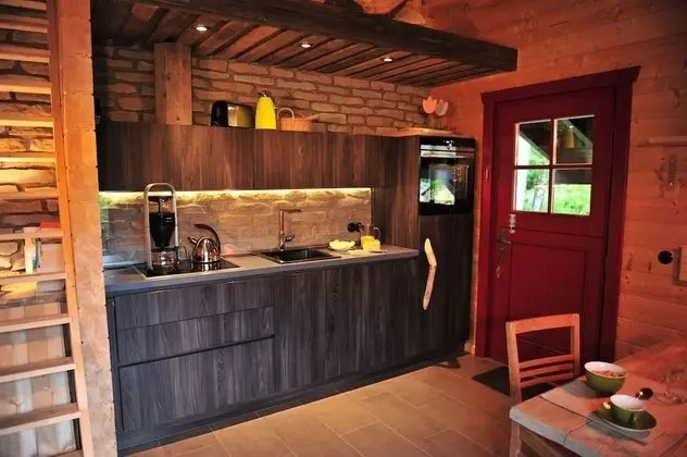 Comfort Kır Evi, 2 Yatak Odası (incl. EUR 129 cleaning & service fees)