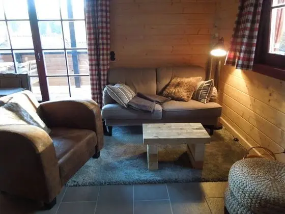 Comfort Kır Evi, 2 Yatak Odası (incl. EUR 129 cleaning & service fees)