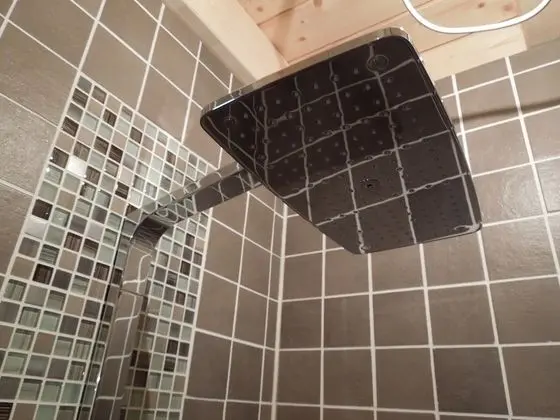 Comfort Kır Evi, 2 Yatak Odası (incl. EUR 129 cleaning & service fees)