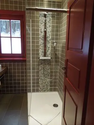 Comfort Kır Evi, 2 Yatak Odası (incl. EUR 129 cleaning & service fees)