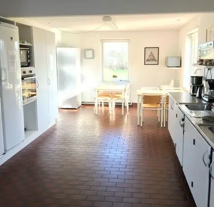 Family Oda, Banyolu/Duşlu (incl. towels/linen)