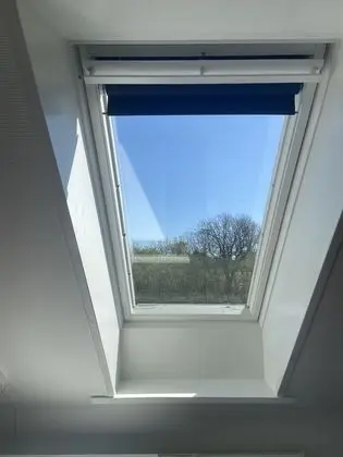 Family Oda, Banyolu/Duşlu (incl. towels/linen)