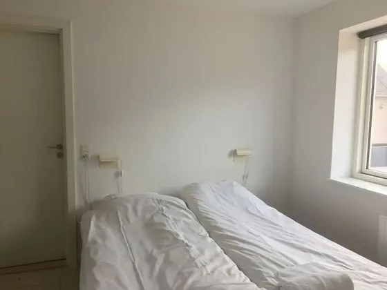 Standard Üç Kişilik Oda (incl. towel/linen)