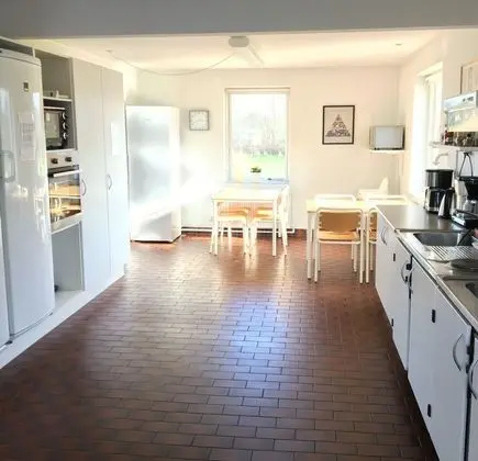 Tek Kişilik Oda, Banyolu/Duşlu (incl. towels/linen)