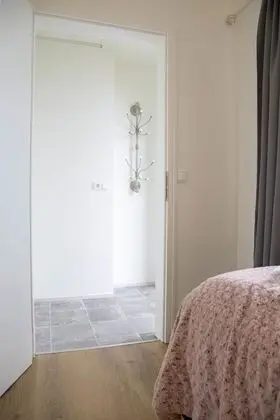 Tek Kişilik Oda, Özel Banyo